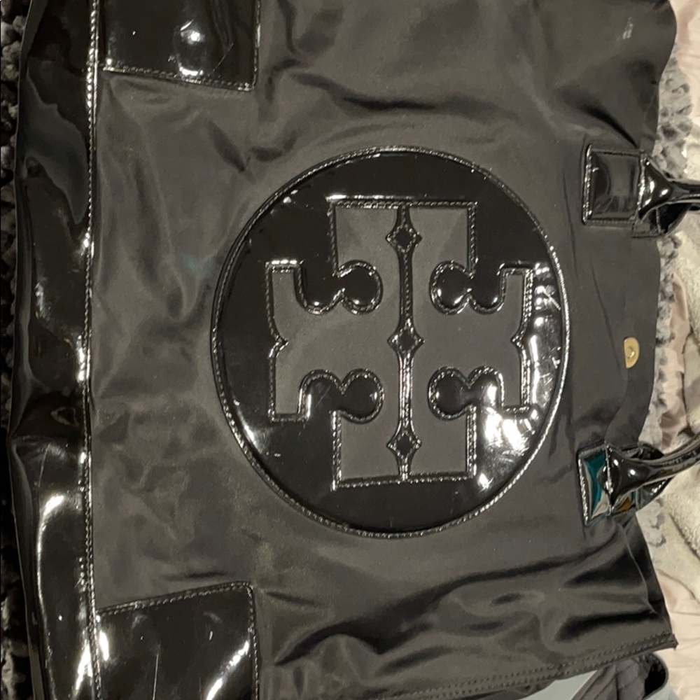 Tory Butch Handbag